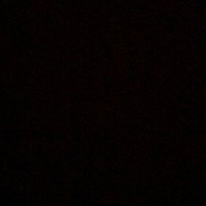 Meet your Posher, Ali